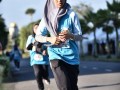 Tn dsc 6202